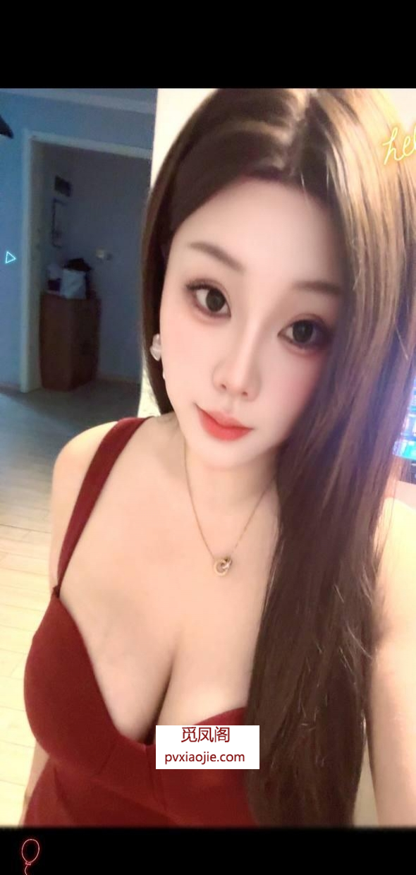 西宁巨乳少妇萌萌