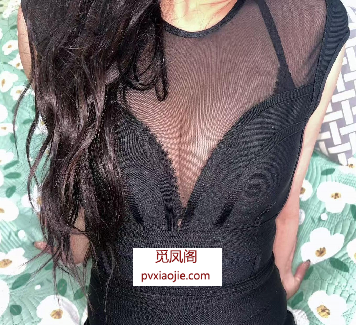 腿精少妇体验记