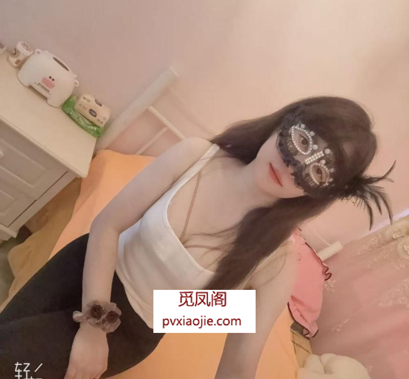 蜜桃骚臀玥玥