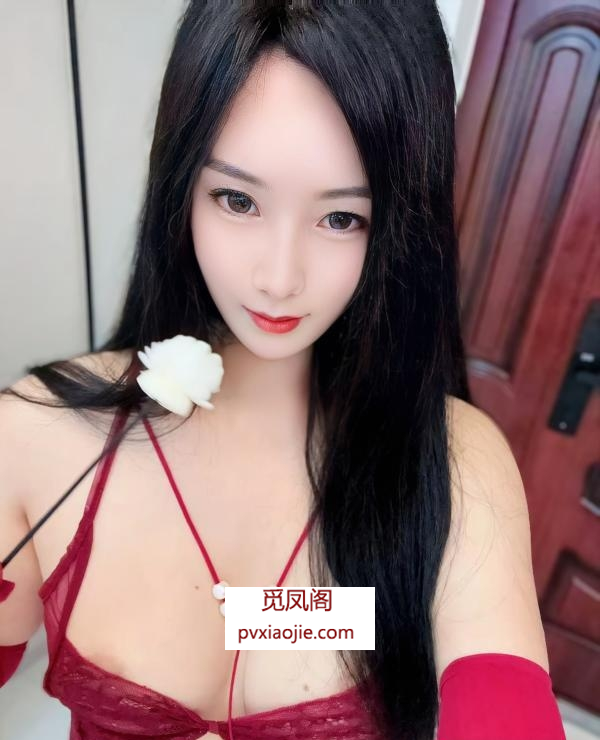 吴中气质御姐果冻