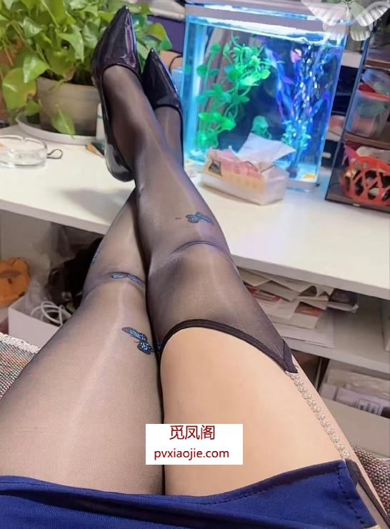 情趣少妇
