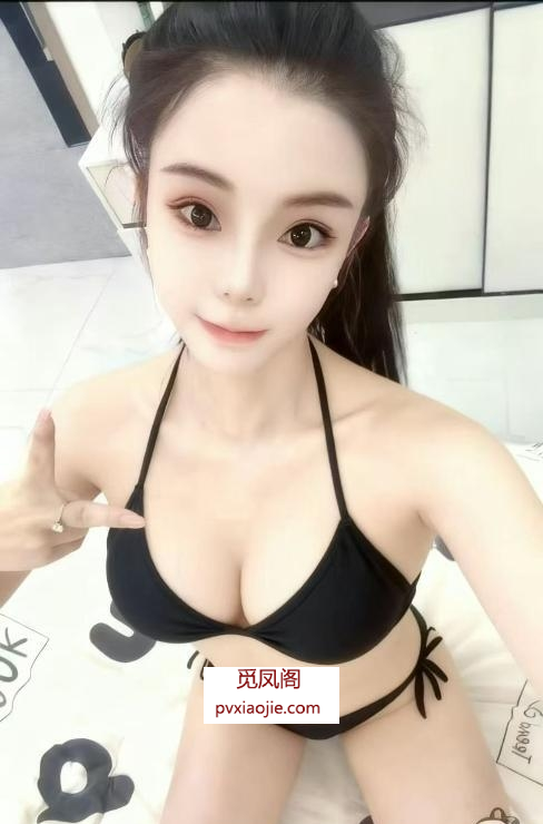 闵行大奶人妻