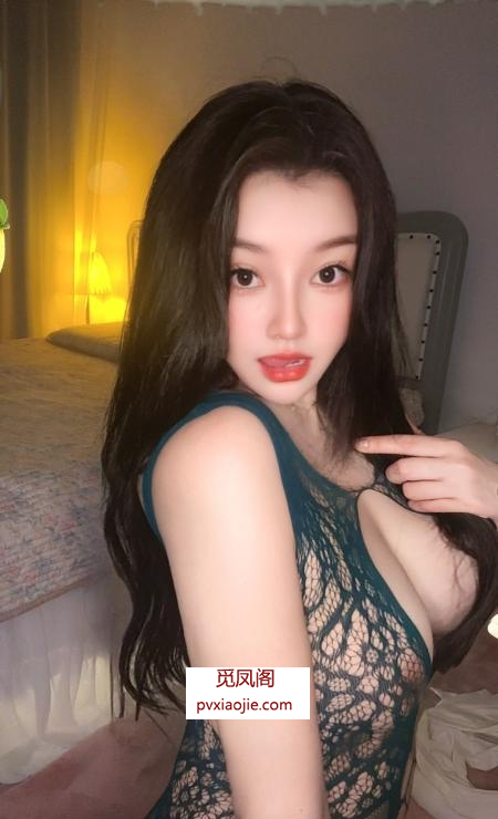 泄火小嫩妹妍妍
