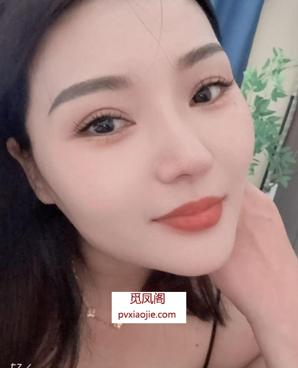南稍门月儿