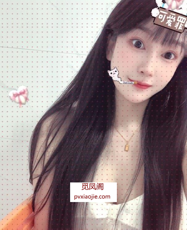 武昌杨一