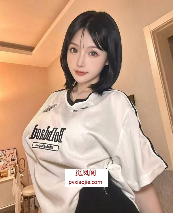 颜值大奶白虎嫩妹UU