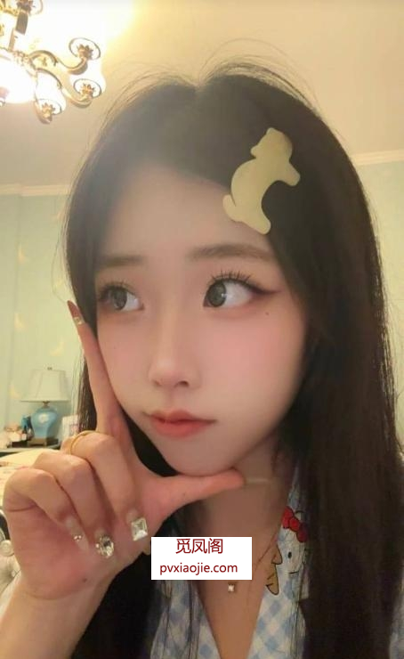 合肥05小爱
