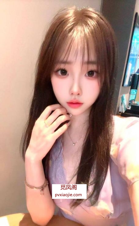 合肥05小爱