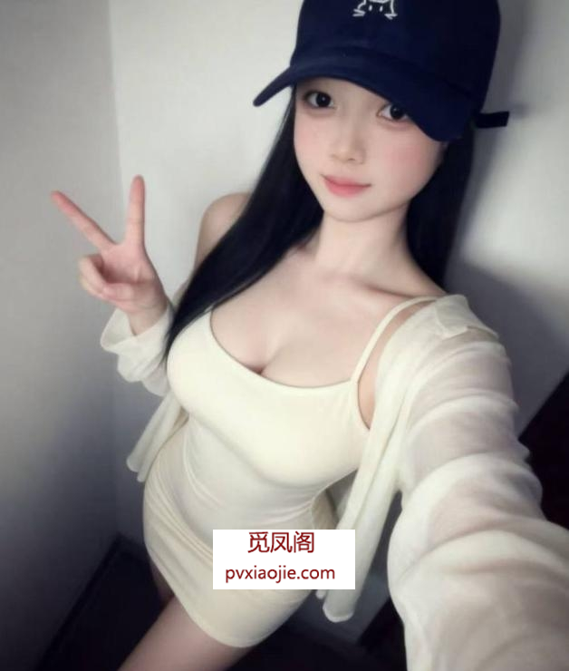 合肥05小爱