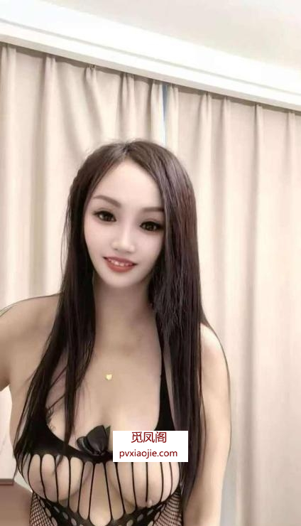大胸欲妇口活一流