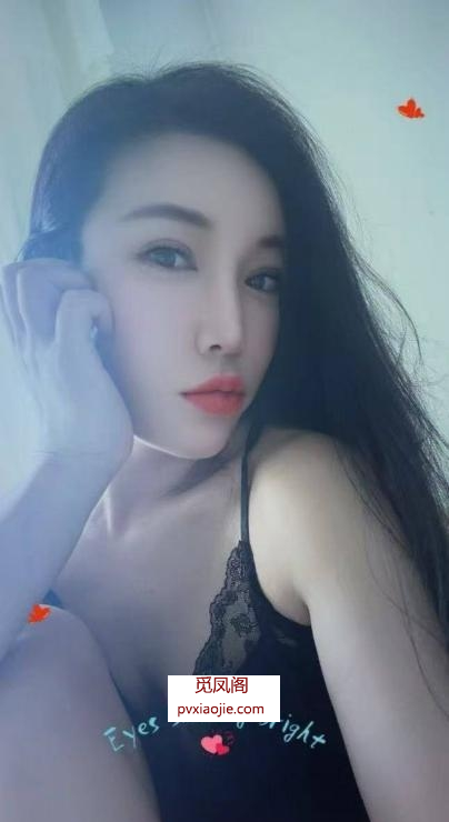 肥臀长腿大洋马