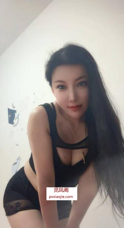 肥臀长腿大洋马