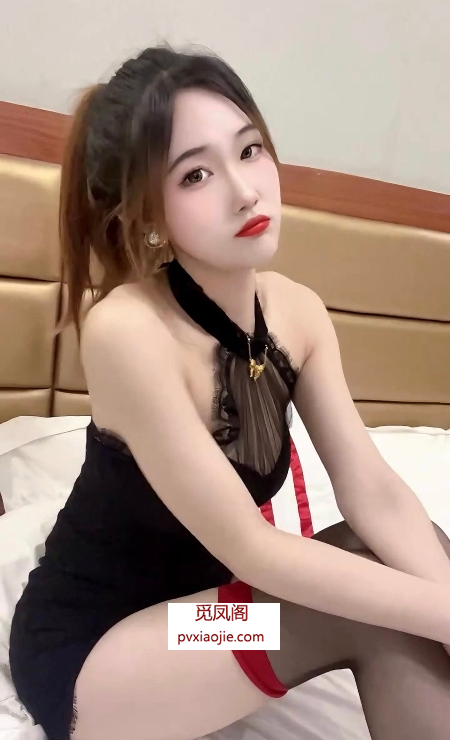 济南情趣骚妹妹