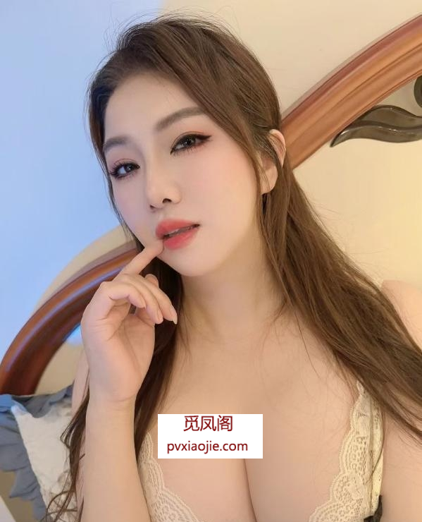 波霸少妇口活一绝
