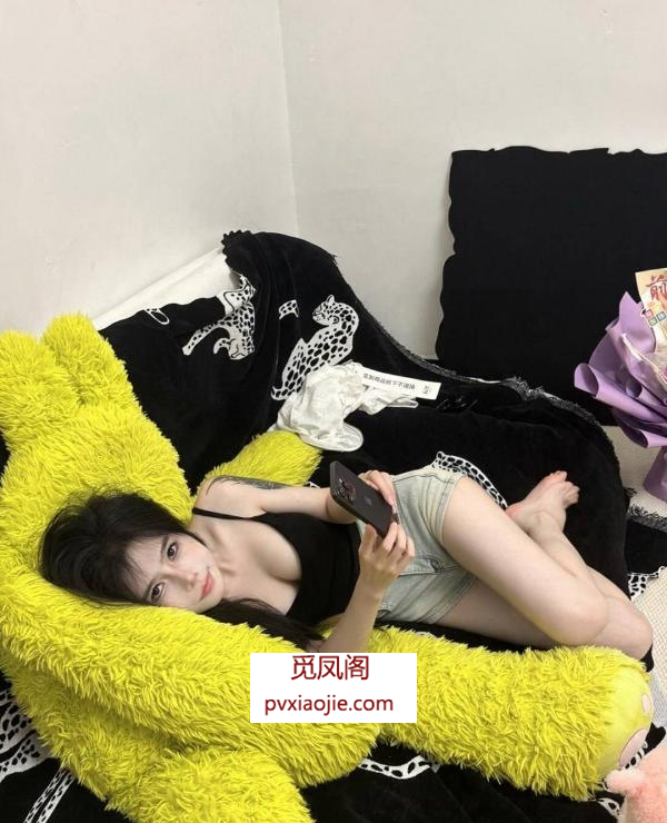 天生抽搐圣体20女大