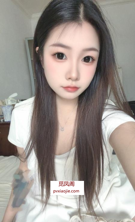 徐汇纹身制服大奶美女