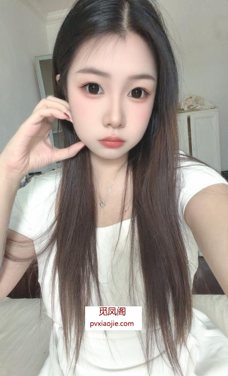 徐汇纹身制服大奶美女