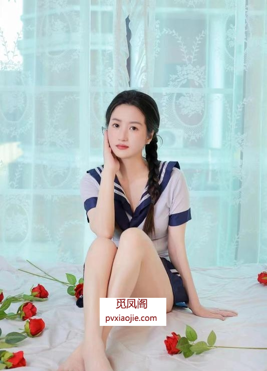 天河小少妇