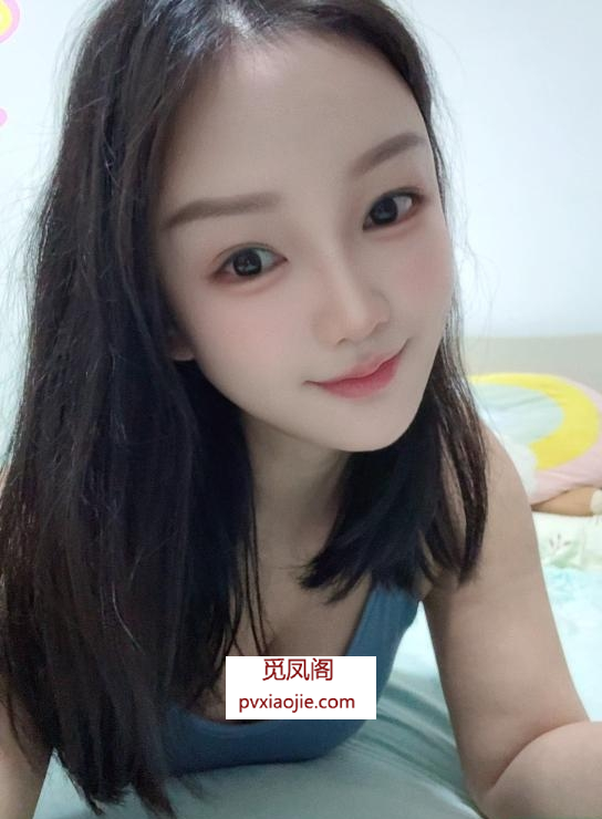白云依依