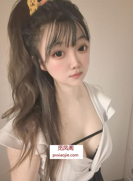 临平制服大胸诱惑