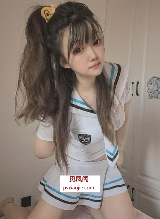 临平制服大胸诱惑