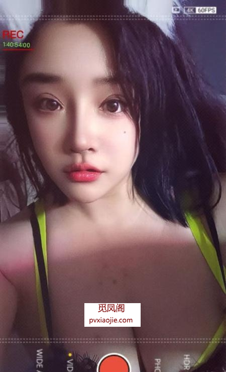 南郊E奶lisa