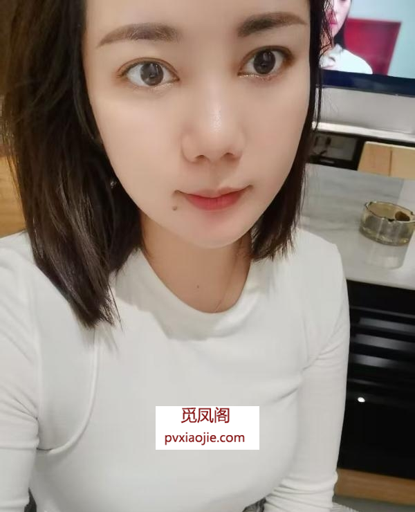 长沙苏沫