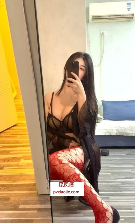 临平美乳小骚妇绾绾