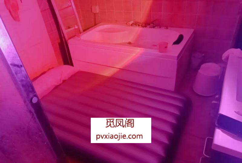 越秀日式水床老师