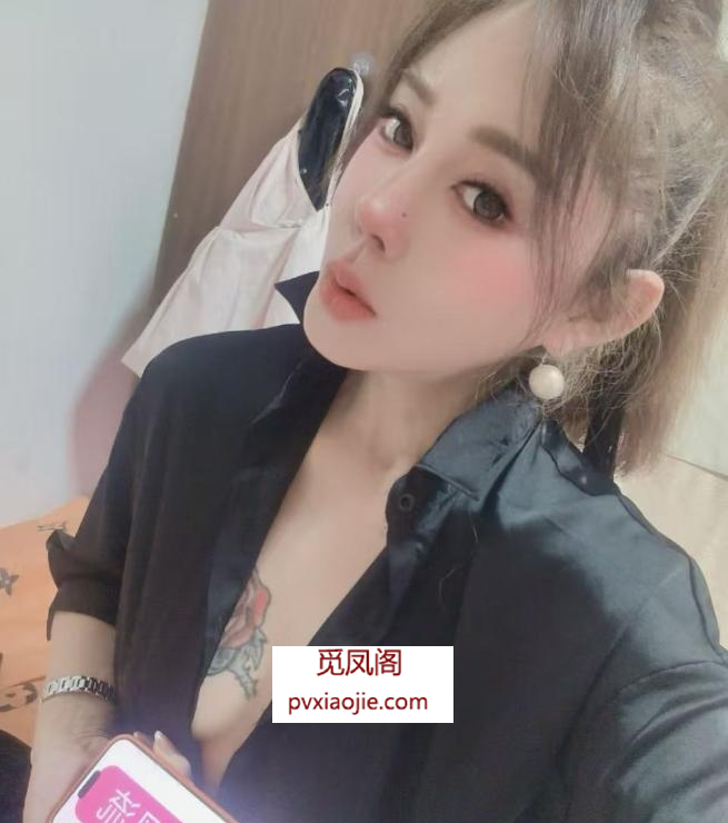 铁西艳舞水床御姐