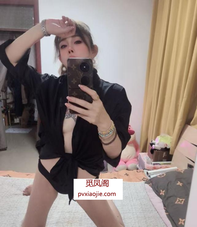 铁西艳舞水床御姐
