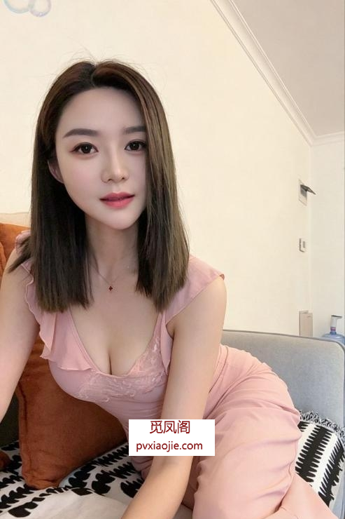 雨花舌吻狐狸