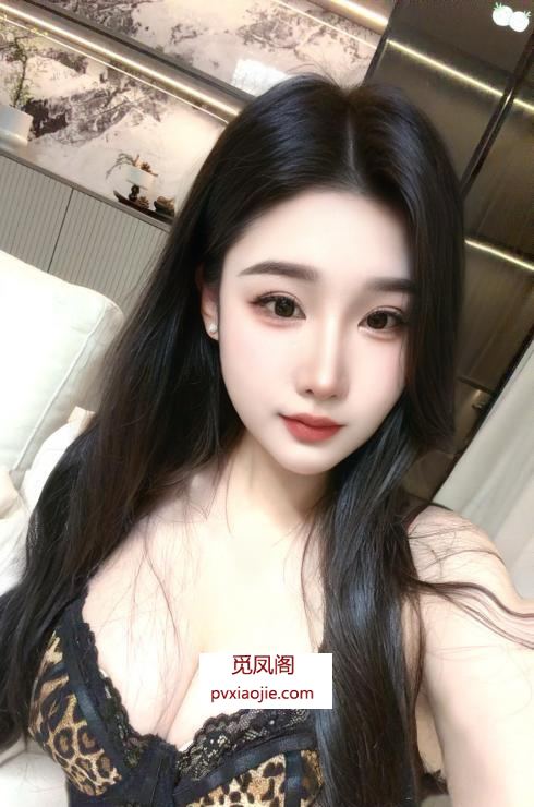 翘臀多乐老师
