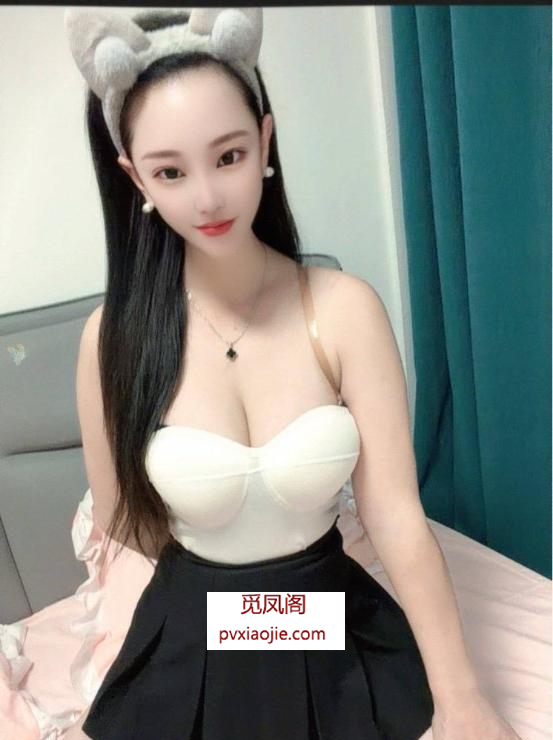 松江御兔箐喻
