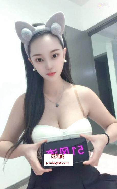 松江御兔箐喻