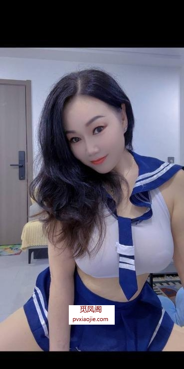 白云大胸少妇蕊蕊