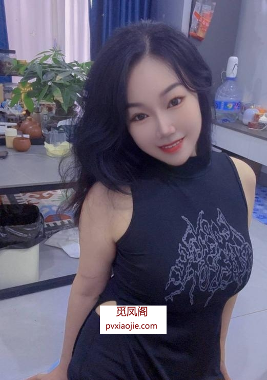 白云大胸少妇蕊蕊