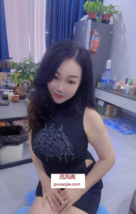 白云大胸少妇蕊蕊