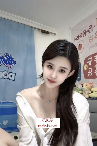 大连性感美乳少妇