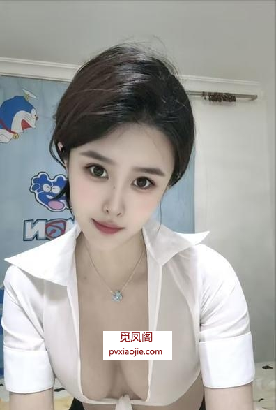 大连性感美乳少妇