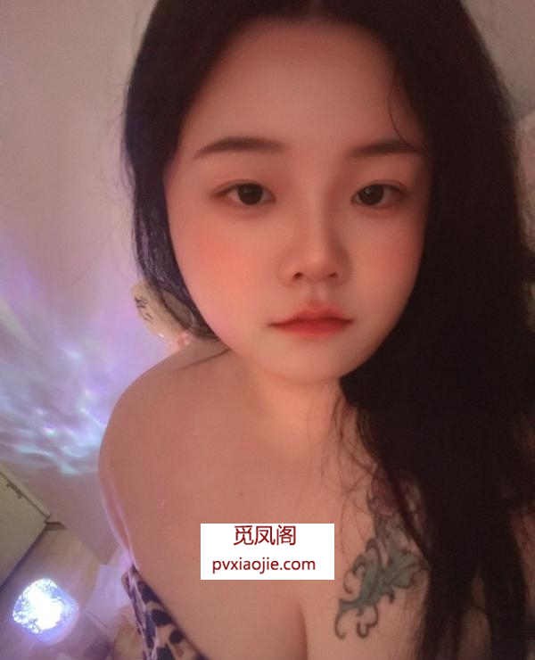 浦东六六bbw