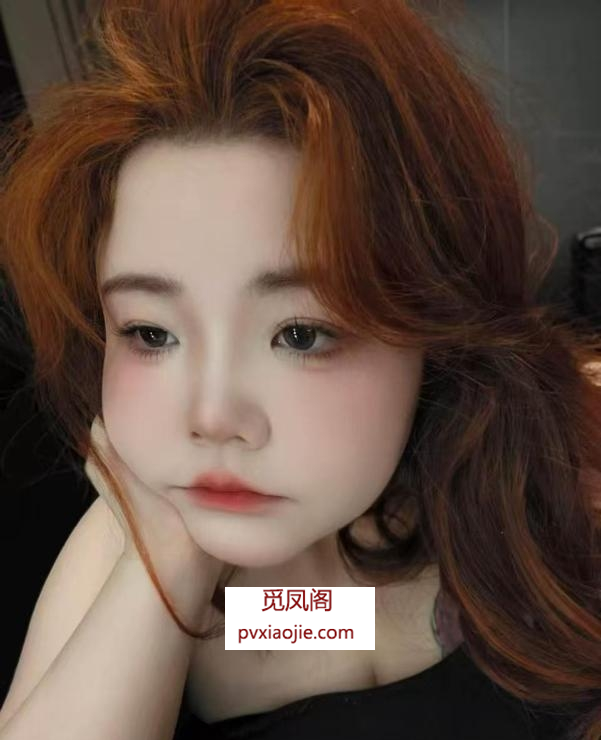 浦东六六bbw