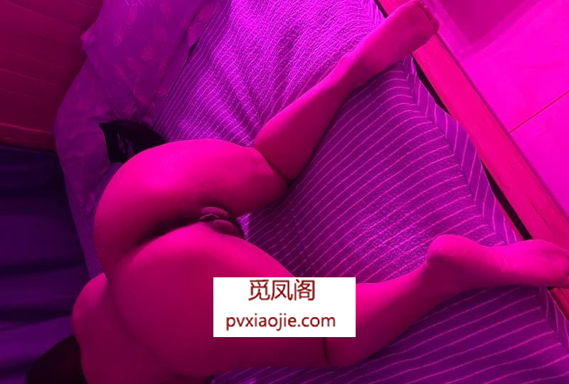 骚臀浪妇