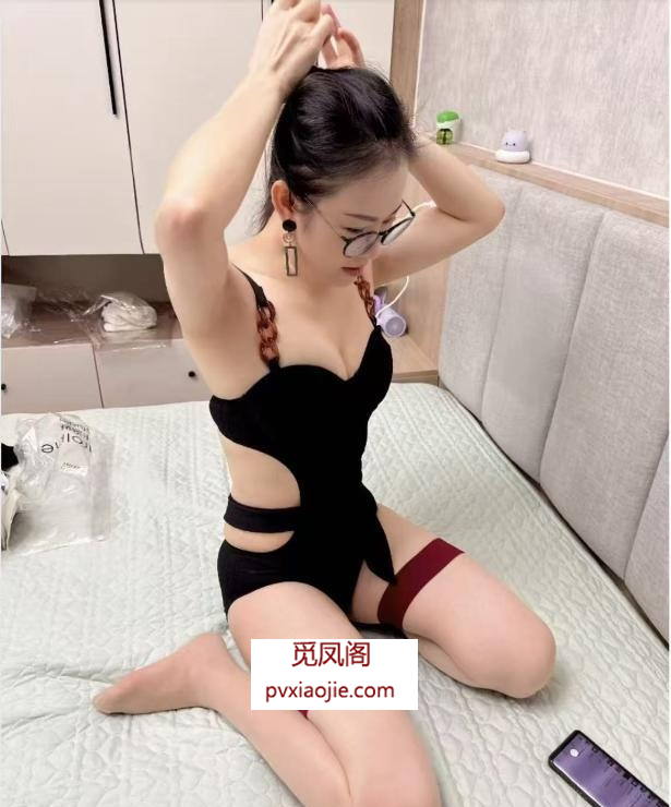 闷骚性感情趣老师