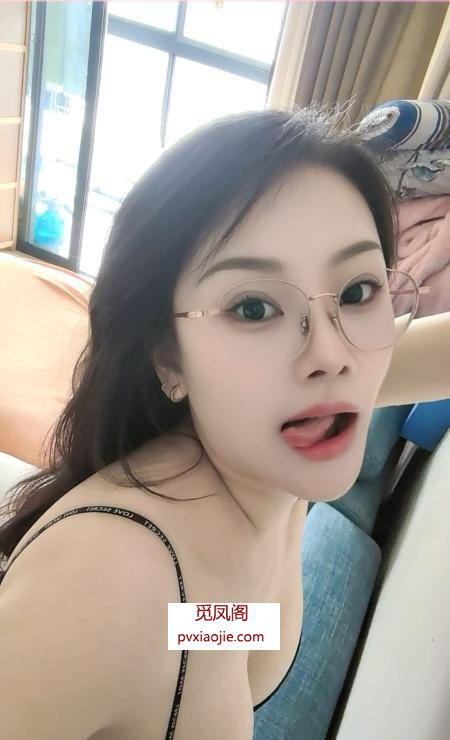 闷骚性感情趣老师