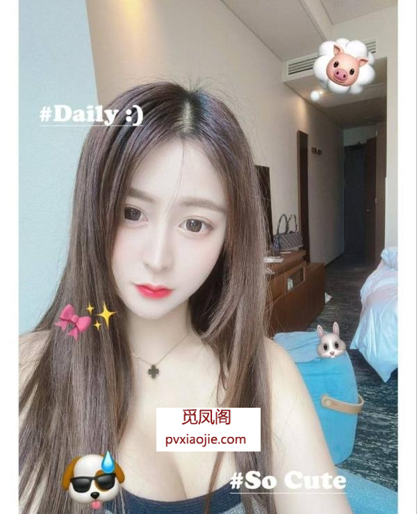 宁波性感纯御妹妹