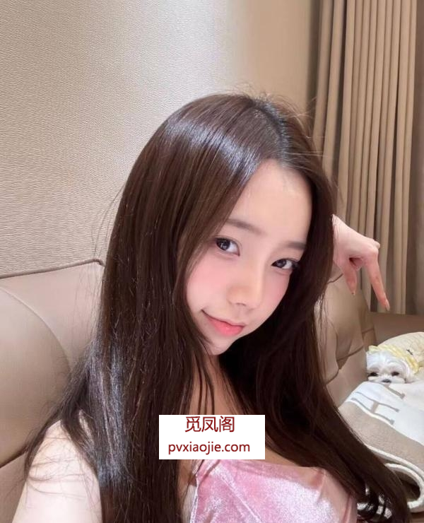 宁波性感纯御妹妹