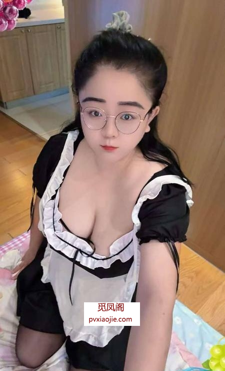 性感骚女自作自聊洋洋
