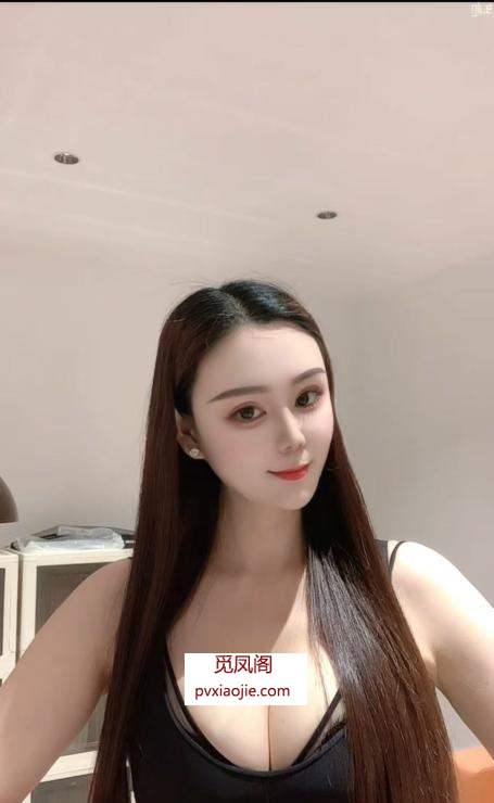 大胸性感美雅