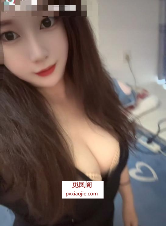 浒关人妻萌萌